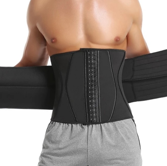NEW WAIST TRAINER STOCKED!! - Picture 8 of 8